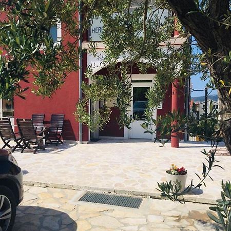 Villa Hercegovina สเวติ ฟิลลิปปี ยาคอฟ ภายนอก รูปภาพ