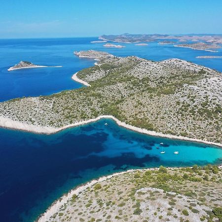 Villa Hercegovina สเวติ ฟิลลิปปี ยาคอฟ ภายนอก รูปภาพ