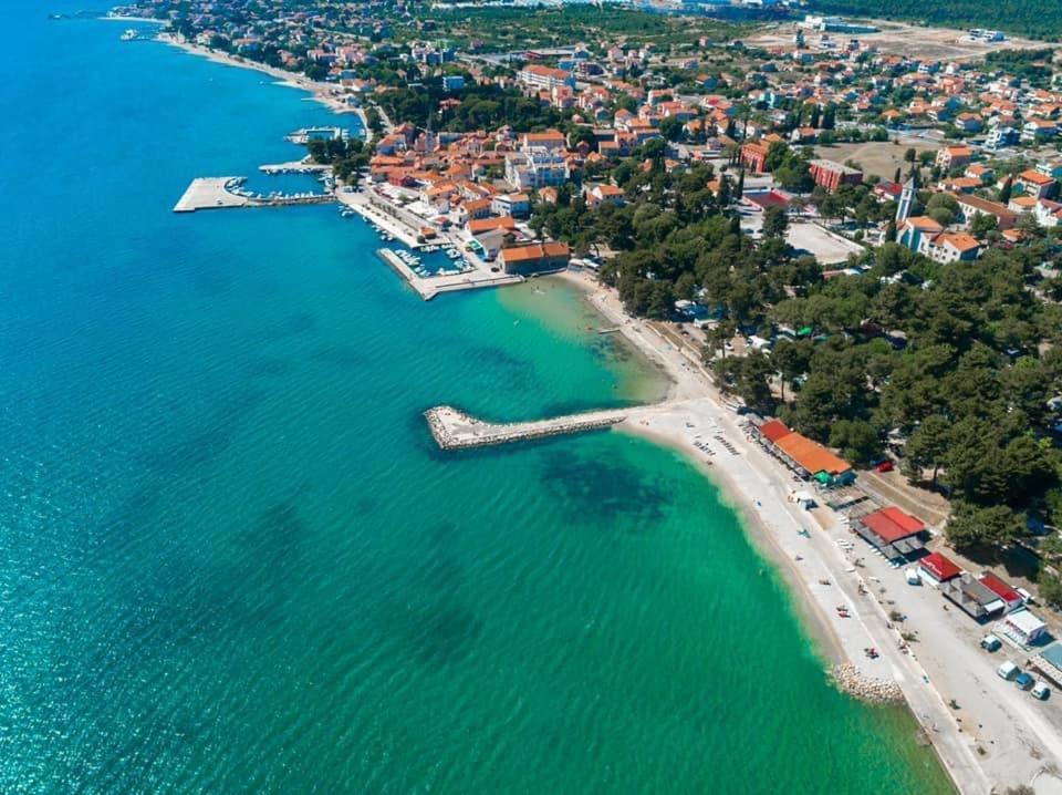 Villa Hercegovina สเวติ ฟิลลิปปี ยาคอฟ ภายนอก รูปภาพ