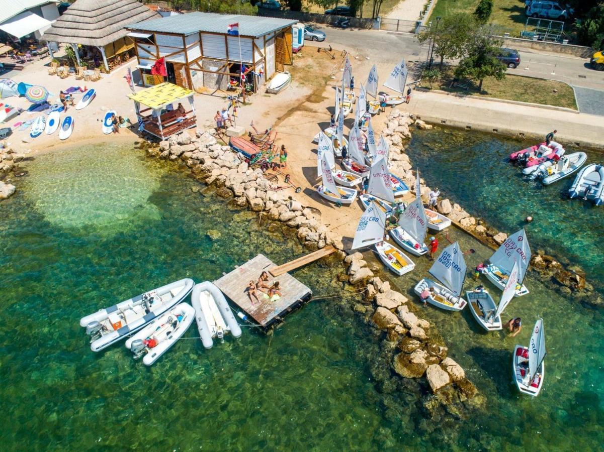 Villa Hercegovina สเวติ ฟิลลิปปี ยาคอฟ ภายนอก รูปภาพ