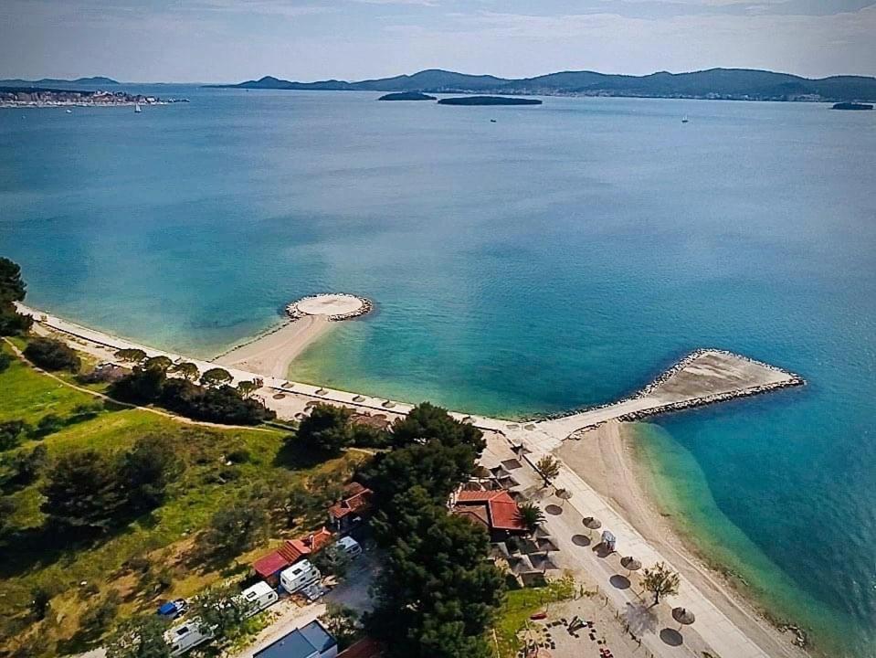 Villa Hercegovina สเวติ ฟิลลิปปี ยาคอฟ ภายนอก รูปภาพ