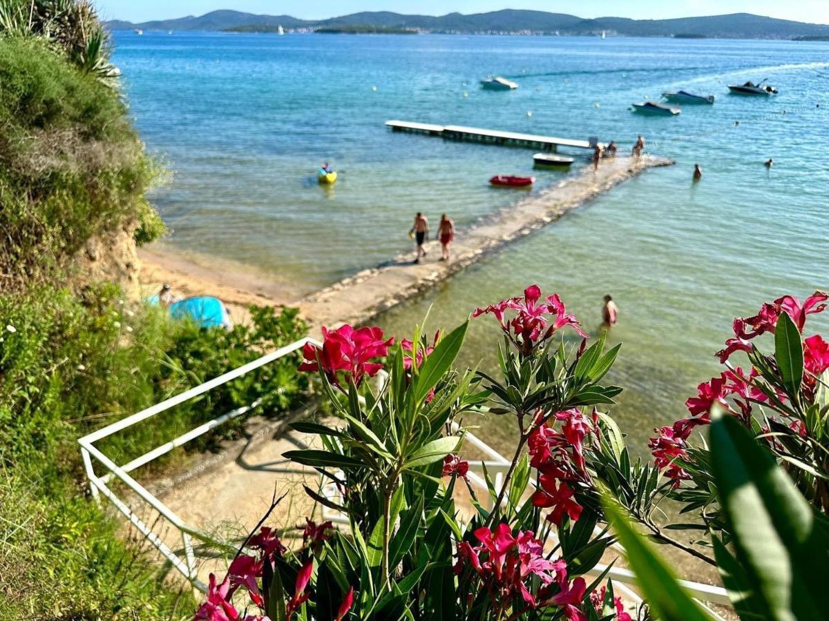 Villa Hercegovina สเวติ ฟิลลิปปี ยาคอฟ ภายนอก รูปภาพ