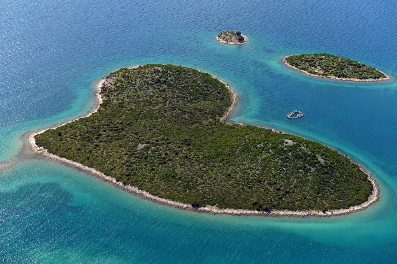 Villa Hercegovina สเวติ ฟิลลิปปี ยาคอฟ ภายนอก รูปภาพ
