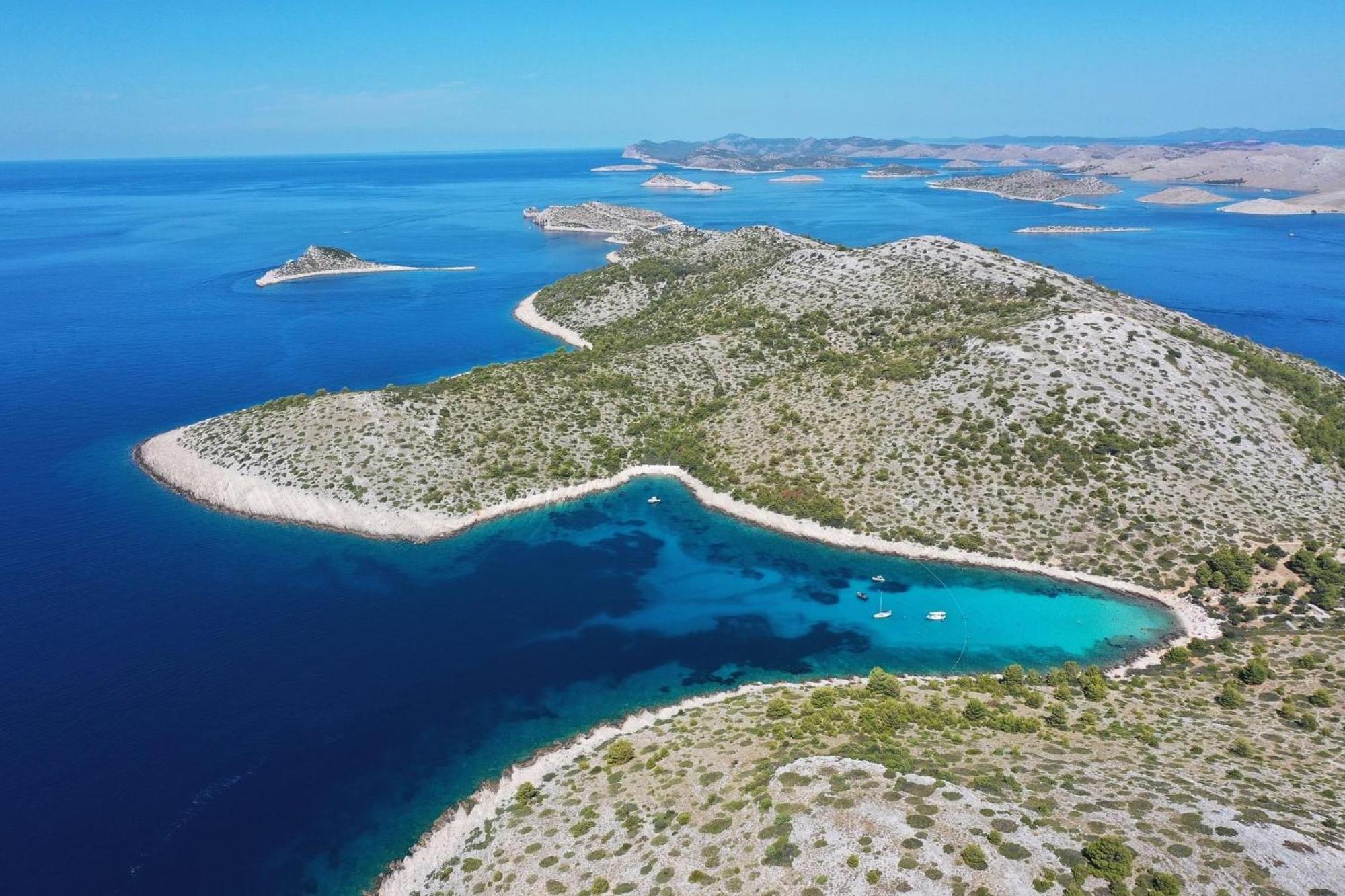 Villa Hercegovina สเวติ ฟิลลิปปี ยาคอฟ ภายนอก รูปภาพ