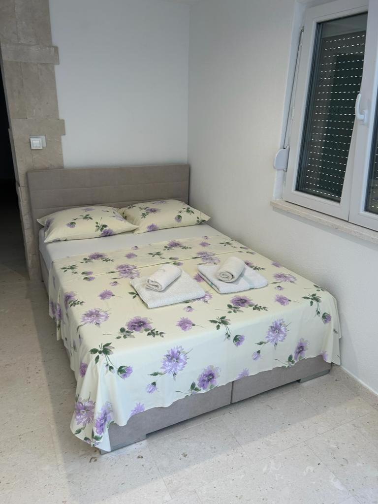 Villa Hercegovina สเวติ ฟิลลิปปี ยาคอฟ ห้อง รูปภาพ