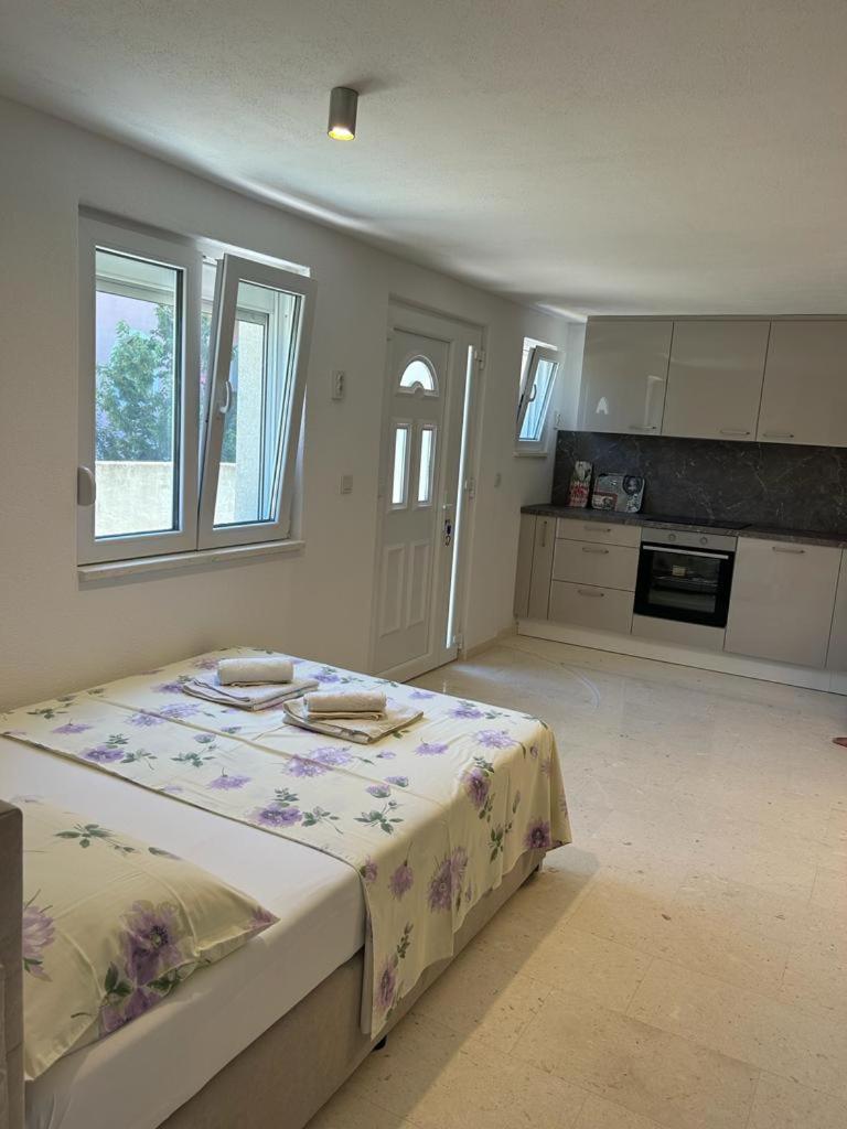 Villa Hercegovina สเวติ ฟิลลิปปี ยาคอฟ ห้อง รูปภาพ